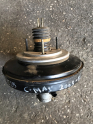 Oto Çıkma Parça / Fren & Debriyaj / Vestenhauz (Westinghouse) / Ford / Focus / Sıfır Parça 