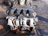 FİAT BRAVA 1.6 BENZİNLİ ÇIKMA MOTOR