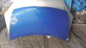 CITROEN C3 KAPUT 04.08