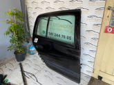 Oto Çıkma Parça / Kaporta & Karoser / Kapı Camları / Renault / Clio / Çıkma Parça 