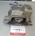 FİAT LİNEA 1.6 MOTOR KULAĞI