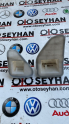 toyota yaris sol ön tahliye tapası