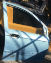 Oto Çıkma Parça / Kaporta & Karoser / Kapı / Hyundai / Getz / Çıkma Parça 