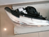 Oto Çıkma Parça / Elektrik / Far / BMW / 4 Serisi / Çıkma Parça 
