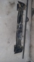 FORD TRANSIT CUSTOM TAMPON DEMIRI CETIN OTOMOTIV