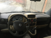 FİAT DOBLO DİREKSİYON
