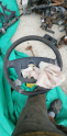 chevrolet kalos aveo dreksiyon sutunu