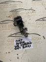 Oto Çıkma Parça / Kaporta & Karoser / Kapı / Fiat / Doblo / Çıkma Parça 