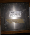 mercedes benz W210 E270 cdi motor beyni