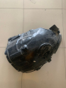 MERCEDES W177 A W118 CLA SAĞ-SOL DAVLUMBAZ