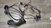 Oto Çıkma Parça / Elektrik / Elektrik Tesisatı / Skoda / Fabia / Çıkma Parça 