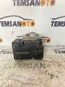 CİTROEN C2 C3 ABS BEYNİ ORJİNAL ÇIKMA TEMSAN OTO