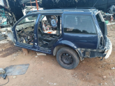 Oto Çıkma Parça / Kaporta & Karoser / Kupa / Volkswagen / Golf / Çıkma Parça 