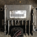 Oto Çıkma Parça / Opel / Combo / Elektrik / Beyin / Çıkma Parça 
