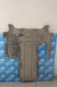 A 205 524 05 30 MERCEDES MOTOR ALT KORUMA