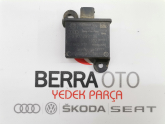 VW TOUAREG 2006-2010 LASTİK BASINÇ SENSÖRÜ 4F090728305