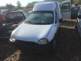 OPEL COMBO B ÖN SAĞ FAR