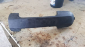 Ford Transit kapı kolu çıkma