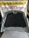Oto Çıkma Parça / Kaporta & Karoser / Kaput / Ford / Mondeo / Çıkma Parça 