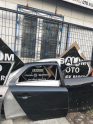 Oto Çıkma Parça / Kaporta & Karoser / Kapı / Renault / Laguna / Çıkma Parça 