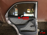 Oto Çıkma Parça / Kaporta & Karoser / Kapı / Fiat / Marea / Çıkma Parça 