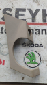 2S61-A24184 ford fiesta kol dayama alt kaplaması