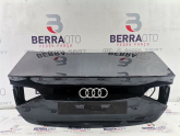 AUDI A4 2008 2014 MODEL HATASIZ BAGAJ