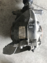 BMW F10 520 525 ÇIKMA ORJİNAL ARKA DİFERANSİYEL