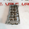 04L103292F 04L103044L 04L103044AD EKSANTRİK MİLİ 1.6 2.0 TDİ
