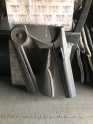 Oto Çıkma Parça / Mekanik / Kapı Döşemesi / Honda / City / Çıkma Parça 