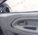 1996 VOLVO S40 SAĞ KAPI KOLÇAĞI ORİJİNAL.