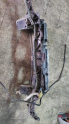 Oto Çıkma Parça / Kaporta & Karoser / Ön Panel / Renault / Kangoo / Çıkma Parça 