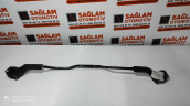 FORD KUGA MK1 ÇIKMA  ÖN AMORTİSÖR DEMİRİ OEM; 8V41-11009