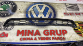 VOLKSWAGEN SCİROCCO ÖN TAMPON ORTA IZGARA 2014-18