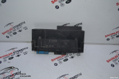 BMW 3 SERİSİ (E90) 320 D KONTROL ÜNİTESİ