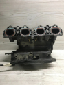Peugeot 307 1.6 emme manifoldu 9635885080