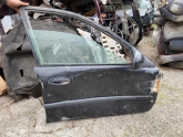 RENAULT LAGUNA 1 SAĞ ÖN KAPI CAMI ORJİNAL ÇIKMA 1996-2001