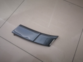 Oto Çıkma Parça / Kaporta & Karoser / Kapı Çıtası / Mercedes / SL / Çıkma Parça 