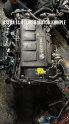 ÇIKMA OPEL ASTRA J 1.4 TURBO MOTOR KOMPLE