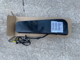 FORD B MAX ÇIKMA ORJİNAL AİRBAG