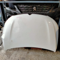 Citreon c-elysee kaput 12-20