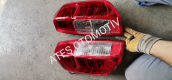 Oto Çıkma Parça / Nissan / Navara / Elektrik / Stop / Sıfır Parça 