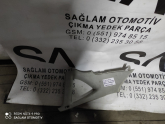 OEM;1P0867287 SEAT LEON SOL ARKA DİREK KAPLAMA
