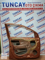 Oto Çıkma Parça / Kaporta & Karoser / Kapı / Hyundai / i10 / Çıkma Parça 