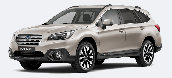Oto Çıkma Parça / Elektrik / Far Motoru / Subaru / Outback / Çıkma Parça 