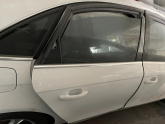 AUDİ 2015S AG ÖN-ARKA KAPILAR ORJİNAL ÇIKMA HATASIZ