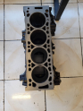 peugeot Partner 1.9 Dizel D9B Motor Bloğu çıkma orj.