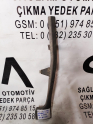 OEM; 1k4867765 VOLKSWAGEN JETTA GOLF 5 GOLF 6 SOL ARKA İÇ DÖ
