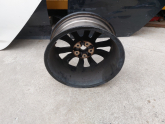 Oto Çıkma Parça / Fiat / Egea / Jant & Lastik / Jant / Çıkma Parça 