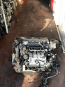 Oto Çıkma Parça / Motor / Motor Komple / Honda / Civic / Çıkma Parça 